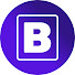 a9L1ACbBOpk-channel-avatar-Backseat
