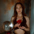 EScb3PPxzRU-channel-avatar-Sabrina Monarch