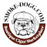 WVtImecDwpM-channel-avatar-Smoke Dogg Cigars presents Puff, Sip, Chat