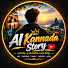 bUtxmByLiFY-channel-avatar-AI Kannada Story