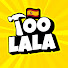dUvv-StexKQ-channel-avatar-Toolala Spanish