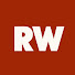 5LwtCH0PM5c-channel-avatar-Roof Watch