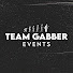 iy1REuCn_1o-channel-avatar-Team Gabber Events