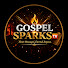 anR_T42aZ8s-channel-avatar-GospelSparks TV