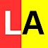 whZuGLEDEP0-channel-avatar-Persians of Los Angeles