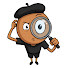 5kYquiO3ayc-channel-avatar-Ué, Por Quê?