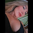 s1OFwjhxXQ8-channel-avatar-Yasmin Pantoja #coreinha