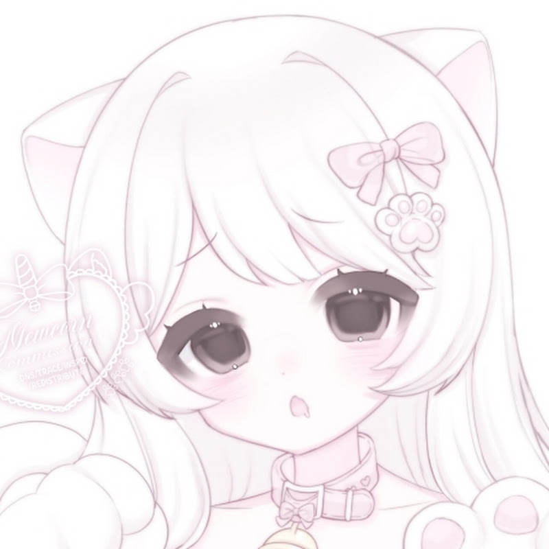  ⸝⸝ ⊹ ࣪ ˖ৎ avatar