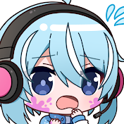 かなぶ