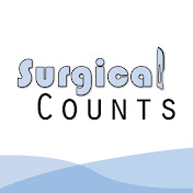 Surgical Counts