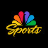 zBGkeKoh-YU-channel-avatar-NBC Sports