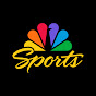 NBC Sports