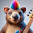 @mikepartin571's avatar