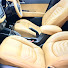 k6YZWwFWaho-channel-avatar-Rb Noida seat cover