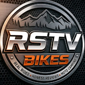 RSTV Bikes