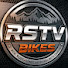 aMS8DJCGzo4-channel-avatar-RSTV Bikes 