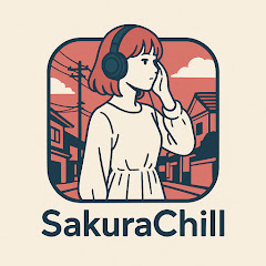 SakuraChill