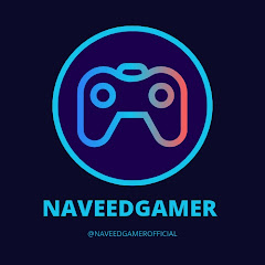 NAVEEDGAMER