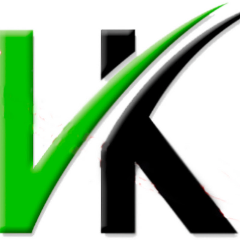 Ваша Кулинарочка Logo