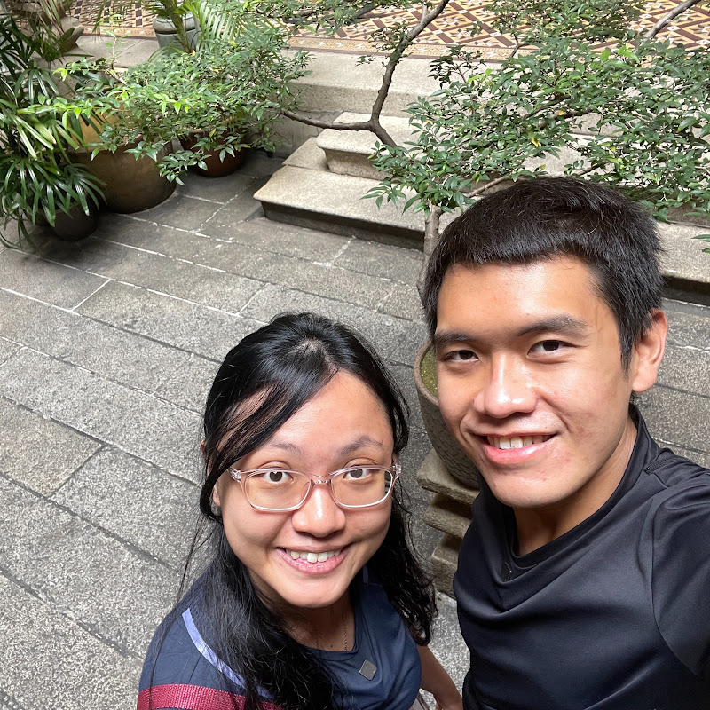oneyearsabbatical