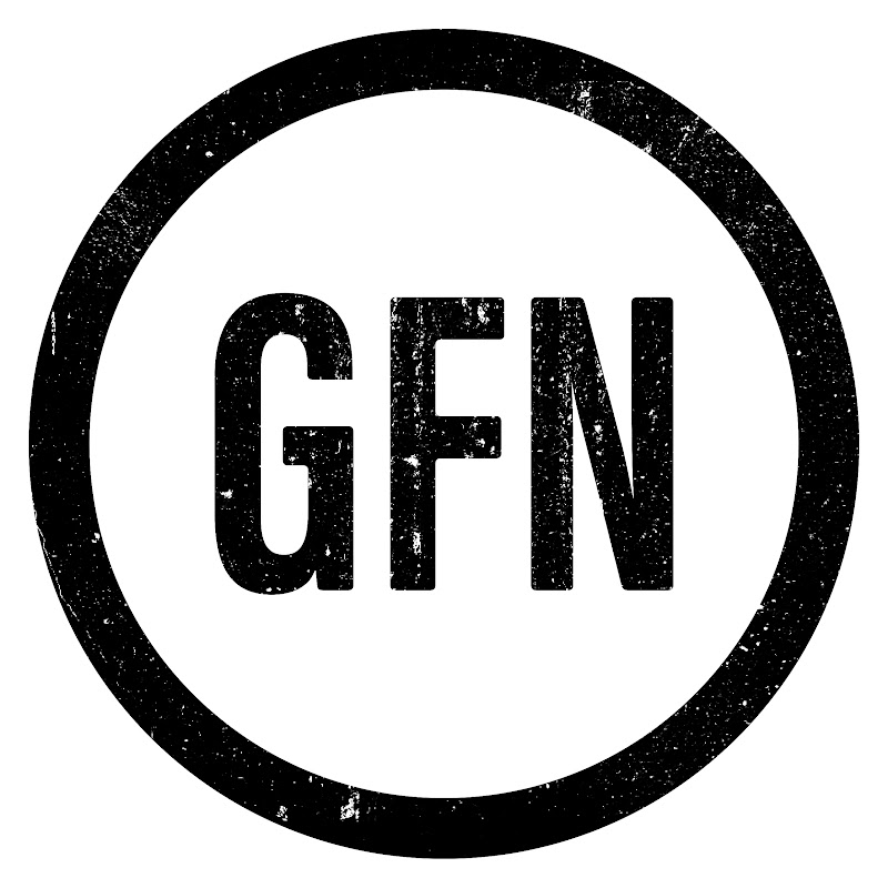 Global Fan Network