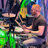 nnaFAxg_NXc-channel-avatar-Mike Barnes Drums