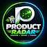 lDmazzQQHgM-channel-avatar-product radar