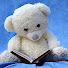 3934uk_vTFw-channel-avatar-Wlobook   audiobooki