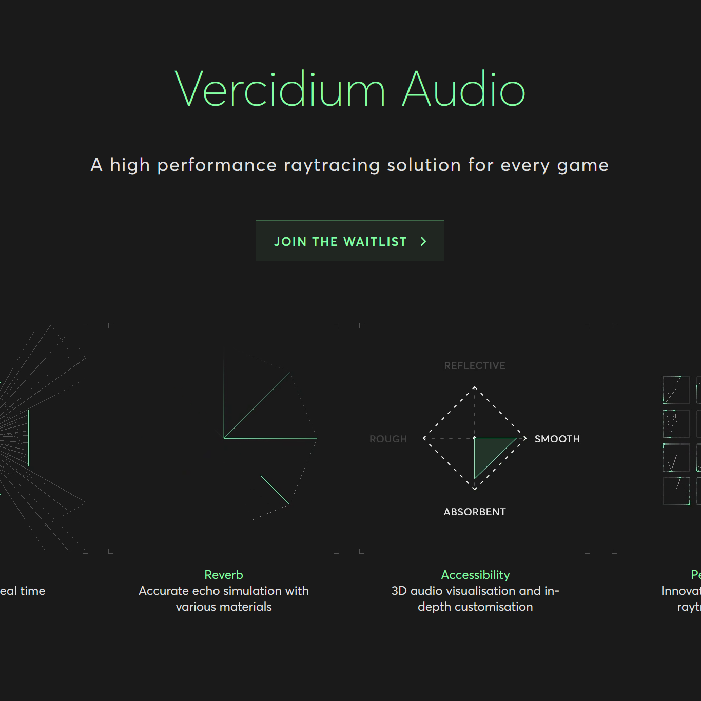 Post from Vercidium