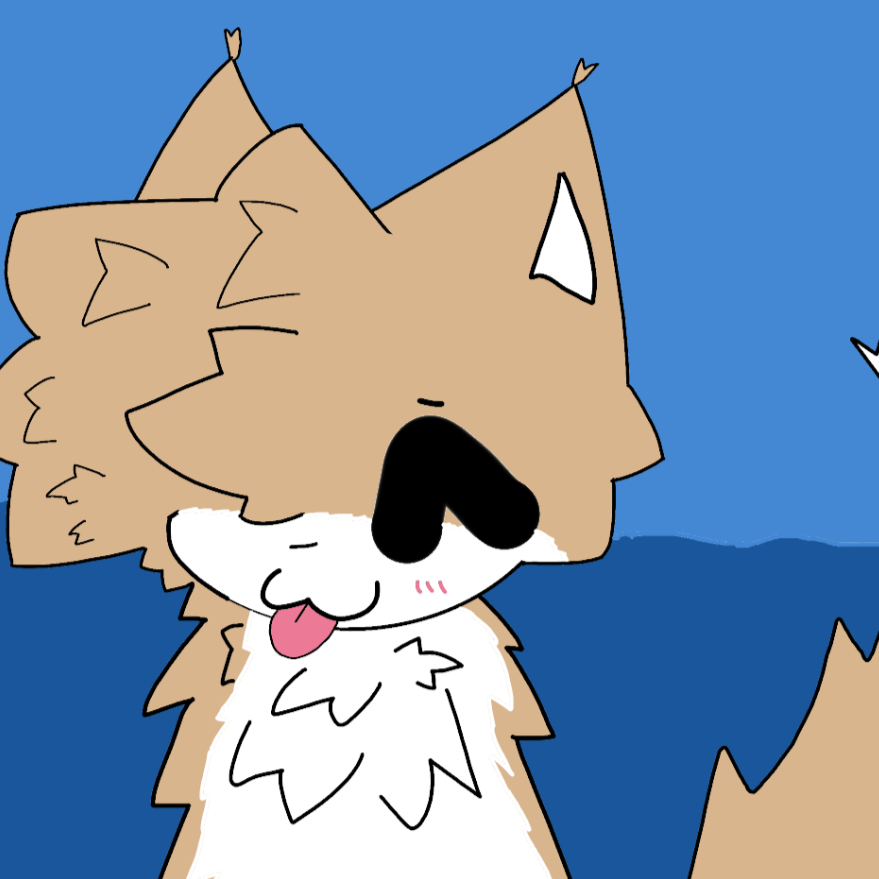Post from Kittyo