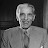 @Mohammad-Ali-Jinnah786