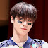 EM7zT4G2VUM-channel-avatar-이주연오마카세