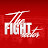 @thefightsector