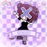 qZQX63grcdY-channel-avatar-It's Emi 🫧