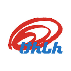 茨城県信用組合アイコン画像