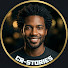 N4z4UfFanHM-channel-avatar-CR's Stories