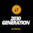 @2030_Generation