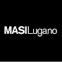 MASI Lugano - Museo d'arte della Svizzera italiana