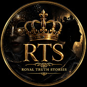 Royal Truth Stories