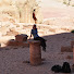 _956eLlCQjs-channel-avatar-Inside Archaeology