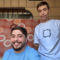 فانز محمد نبيل Moha Nabeel 