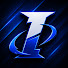 M0zhrwpgeZs-channel-avatar-IGOR CLIPS
