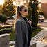 djVoecldVnE-channel-avatar-Güneş DURMAZ