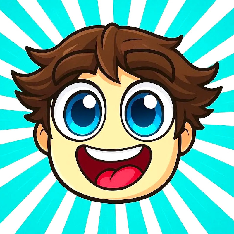 Hire MrRace Roblox  — Kids & Family YouTube creator for sponsorships