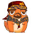 ki8OyWg_FfI-channel-avatar-The Jolly Wangcore Fan Channel