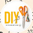 pBXZ0vCylQ8-channel-avatar-DIY Sewing | Patchwork & Scrap Fabric
