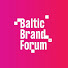 a_AWpSw0JlE-channel-avatar-Baltic Brand