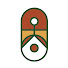 GFHaO7vqx1Q-channel-avatar-Casa de José Ignacio Franco