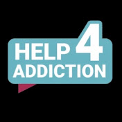 Help 4 Addiction podcast artwork