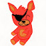 RAjue0s0Q1Y-channel-avatar-Angeltomas_X475